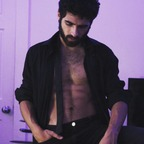 Onlyfans leak itsmuse 

 picture 1