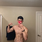 Free access to itsmxx Leaked OnlyFans 

 picture 1