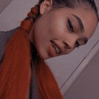 itsmyamonroe OnlyFans Leaks (22 Photos and 12 Videos) 

 picture 1