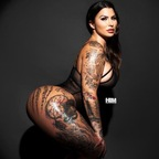 View itsmzdreezy OnlyFans videos and photos for free 

 picture 1