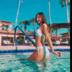 itsn3ss4 (nessa baby💋) free OnlyFans Leaked Videos and Pictures 

 picture 1