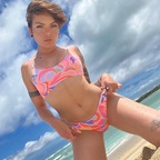 Onlyfans leaked itsnadiababe 

 picture 1
