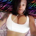 @itsnaebaefree leaks Onlyfans photos for free 

 picture 1