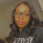 View Naè (itsnaeehoess) OnlyFans 0 Photos and 2 Videos gallery 

 picture 1
