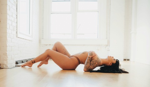 View Nalia (itsnalia) OnlyFans 132 Photos and 17 Videos for free 

 picture 2