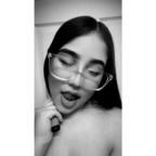 itsnashaly (Nashaly) OnlyFans Leaked Pictures and Videos 

 picture 1
