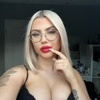 itsnatashamiller OnlyFans Leaked (42 Photos and 0 Videos) 

 picture 1