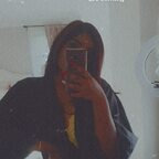itsnaughtynatty OnlyFans Leaked 

 picture 1