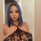 View itsnayhoee (👑 Itsnayhoee✨) OnlyFans 119 Photos and 50 Videos leaks 

 picture 1