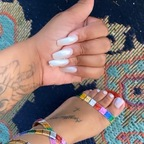 Download itsnayhoeefeet OnlyFans content free 

 picture 1