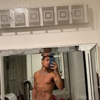 Onlyfans free itsnazzy 

 picture 1