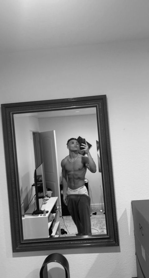 Onlyfans free itsnazzy 

 picture 2