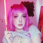 itsnellienorth (Nellie ♥) free OnlyFans content 

 picture 1