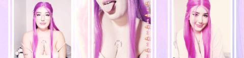 itsnellienorth (Nellie ♥) free OnlyFans content 

 picture 2