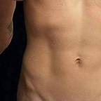 itsnelson OnlyFans Leaks (0 Photos and 0 Videos)
picture 1