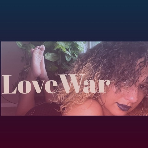 @itsnese leak Onlyfans videos for free 

 picture 2