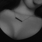 itsnessa143 (Itsnessa) OnlyFans content 

 picture 1