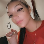 itsnicholeirl (Sticky Nikki 💦) free OnlyFans Leaked Pictures & Videos 

 picture 1