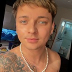 Get Free access to itsnickbean Leaked OnlyFans 

 picture 1