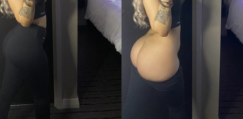 Free access to itsnicolexx (NICOLE 💁🏼‍♀️💰💦) Leaks OnlyFans 

 picture 2