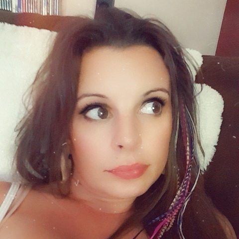 @itsnikkduh leaked Onlyfans photos free 

 picture 2