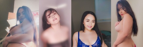 @itsnikki_ling leaks Onlyfans photos free 

 picture 2