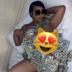 Free access to itsnikkibands (Nikki) Leak OnlyFans 

 picture 1
