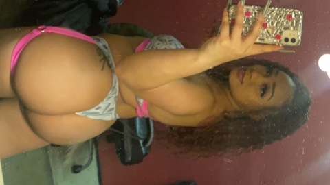 Free access to itsnikkibands (Nikki) Leak OnlyFans 

 picture 2