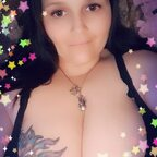 Get Free access to @itsnikkisilly (NIKKI) Leak OnlyFans 

 picture 1