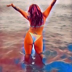 View Ain’t No Wiifeyy (itsnikkiwhisky) OnlyFans 14 Photos and 13 Videos leaked 

 picture 1