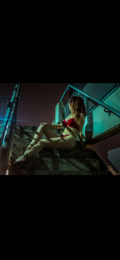Free access to itsnot-ava Leaked OnlyFans 

 picture 2