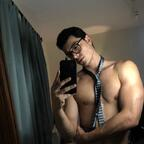 Download itsnotgjfree OnlyFans content for free 

 picture 1