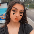 Get Free access to @itsnotgreta Leaks OnlyFans 

 picture 1