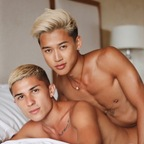 @itsnotjandy leaks Onlyfans photos for free 

 picture 1