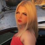 View itsnotjustinee OnlyFans videos and photos for free 

 picture 1