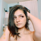 View itsnotkida (Kida) OnlyFans 65 Photos and 2 Videos gallery 

 picture 1