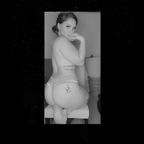 Get Free access to @itsnotmegan Leaked OnlyFans 

 picture 1