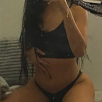 itsnotmehun (Juhnae) OnlyFans Leaked Content 

 picture 1