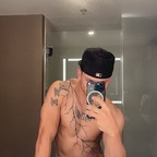 itsnotsowavy (Notsowavy) free OnlyFans Leaked Content 

 picture 1
