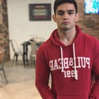 View Roberto Vázquez (itsnotthespiderman) OnlyFans 0 Photos and 0 Videos leaked 

 picture 1