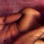 View itsnutellafella OnlyFans videos and photos for free 

 picture 1