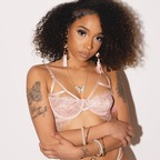 itsnyyyy01 OnlyFans Leaked Photos and Videos 

 picture 1