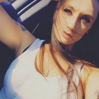 View itsok2becurious OnlyFans content for free 

 picture 1