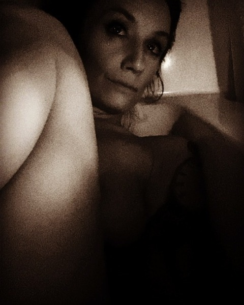 View itsok2becurious OnlyFans content for free 

 picture 2