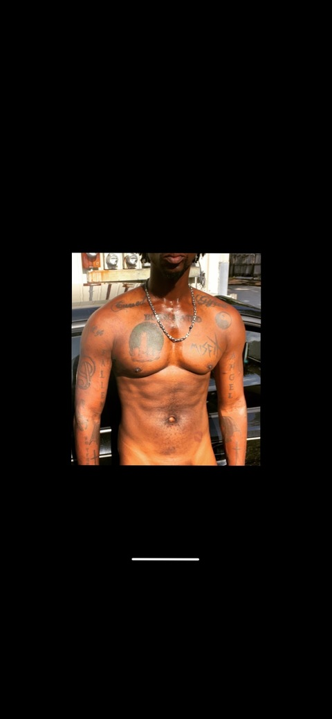 @itsoktobeafreak leaks Onlyfans content for free 

 picture 2