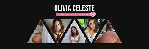 View itsoliviaceleste OnlyFans videos and photos for free 

 picture 2