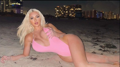 View itsolivialeblanc OnlyFans content for free 

 picture 2