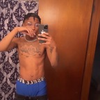 Download itsonlybandz OnlyFans content for free 

 picture 1