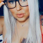 View itsonlyblondie (Kate) OnlyFans 127 Photos and 2 Videos for free 

 picture 1
