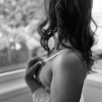 Get Free access to itsonlyboudoir (It’s Only Boudoir) Leak OnlyFans 

 picture 1
